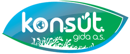 Konsüt